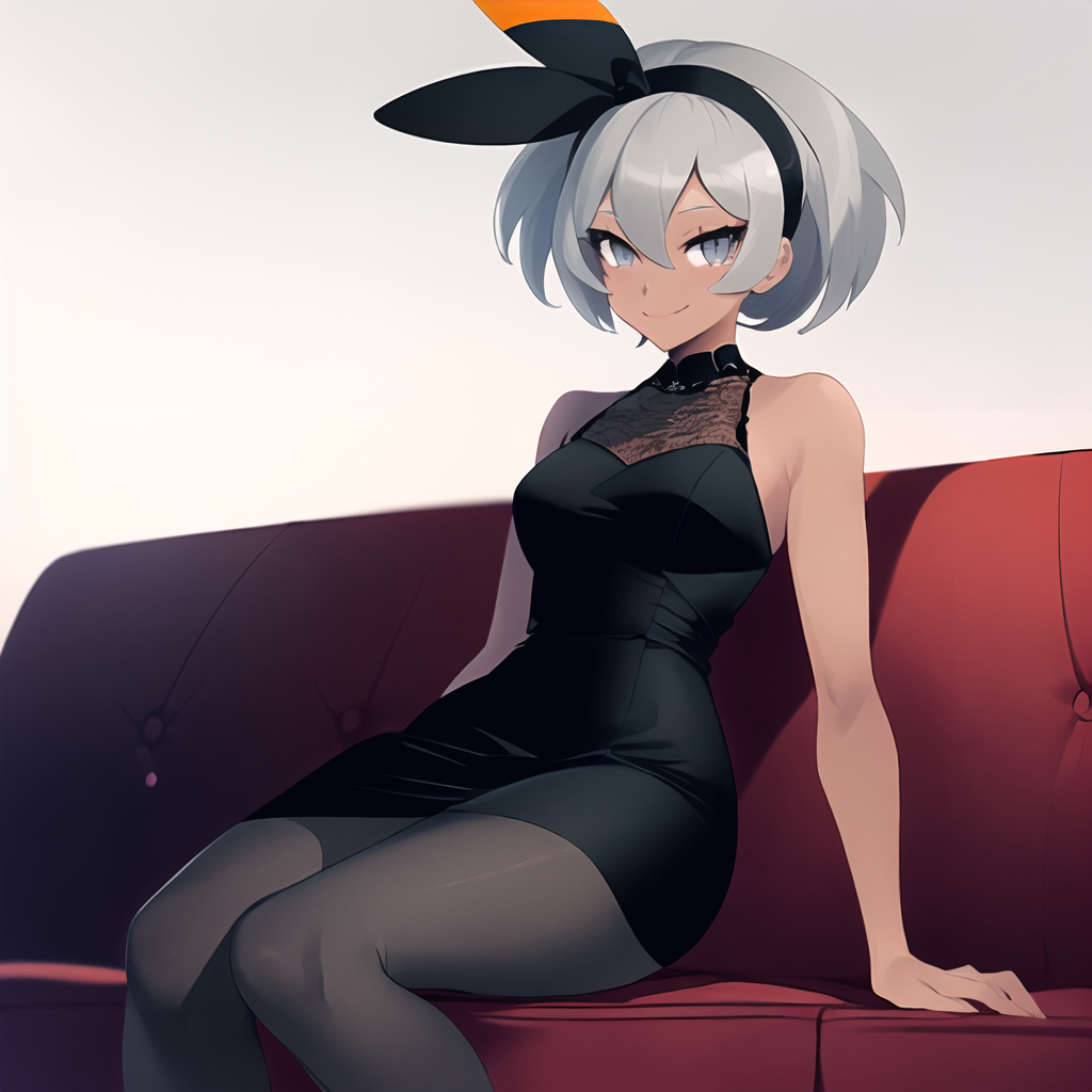 08384-1788697700-masterpiece, best quality, highly detailed, 1girl, solo, _lora_bea_pokemon-08_1_ (bea_pokemon_1.3),_grey hair, grey eyes, hairba.png